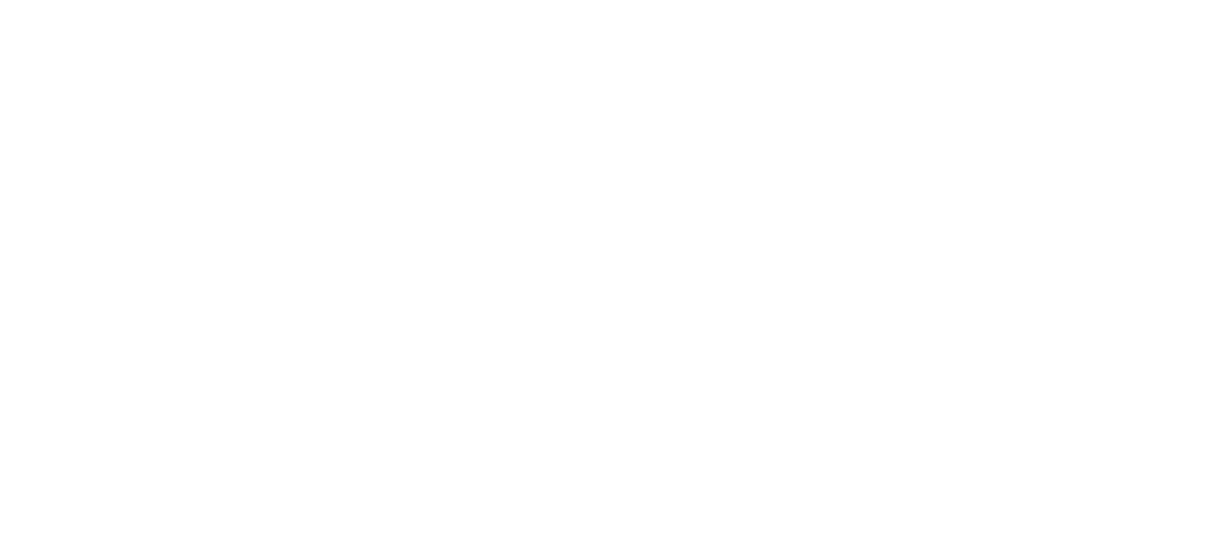 tecnología empresarial