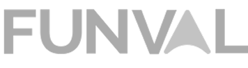 FUNVAL y FR Partners