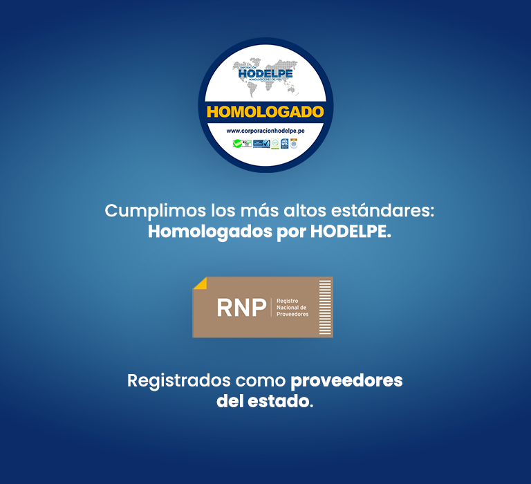 RNP