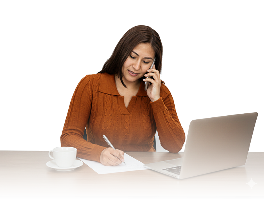 televentas B2B